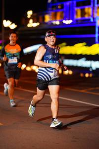 BIB: 63078
                            <button type="button" onclick="openModal(22842907)" class="btn btn-primary btn-sm float-right btn-popup" data-toggle="modal" data-target=".modal-high-quality">
                        <i class="fas fa-shopping-cart"></i> Add to Cart
                    </button>
                                            <button type="button" onclick="isThisMe(22842907, true)" class="btn btn-success btn-sm float-right btn-popup btn-isme hidden" data-toggle="tooltip" data-placement="bottom" title="นี่คือรูปของคุณใช่ไหม คลิกที่นี่เพื่อเอาเข้าอัลบั้ม">
                        <i class="fas fa-plus"></i> Add to album
                    </button>
                    <button type="button" onclick="isThisMe(22842907, false)" class="btn btn-warning btn-sm float-right btn-popup btn-isnotme hidden">
                        <i class="fas fa-ban"></i> Remove from album
                    </button>